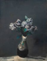 Danilo Di Prete - Vaso de Flores