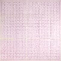 León Ferrari - Estudo nº 6