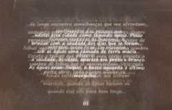 Marcelo Silveira - Zoom