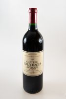 Vinho - Chateau Haut Bages Averous, Pauillac, Bordeaux