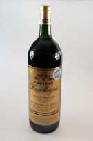 Vinho - Chateau Haut Mazeris, Canon Fronsac, Bordeaux