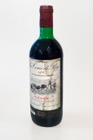 Vinho - Chateau La Tour de By, Medoc, Bordeaux