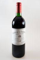 Vinho - Chateau L‘arosee, Saint Emilion Grand Cru, Bordeaux