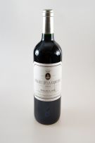 Vinho - Chateau Reserve de la Comtesse, Pauillac, Bordeaux